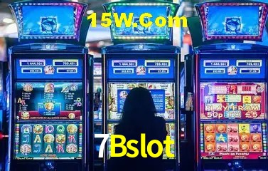 7Bslot - Customer Support
